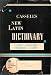 Cassell's new Latin dictionary : Latin-English,... chez Livres sur le nom: 51e3C5457EL._SL75_