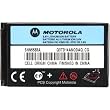 Motorola 98480H Motorola T720 Li-ion