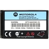 Motorola 98480H Motorola T720 Li-ion