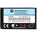 Motorola 98480H Motorola T720 Li-ion