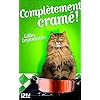 ebook gratuit karine giebel