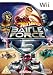 Hot Wheels: Battle Force 5 (Wii)