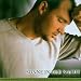Felix-Mv-Sonne in der Nacht cd cover