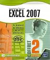 Excel 2007