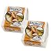 Brebicet (4.4 ounces) by Gourmet-Food.com