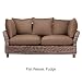 (ParentT39_T39X7754) Antigua Large 2-Seater Sofa in Household & Kitchen
