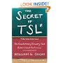 The Secret of TSL: The Revolutionary Discovery That Raises School Performance