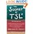 The Secret of TSL: The Revolutionary Discovery That Raises School Performance