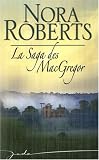 La Saga des MacGregor