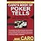 Poker Bonuses