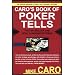 $250 Poker Bonuses