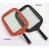 Torsion Pro Bands for the Pro Accubat - Set of 30