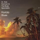 Florida Blues