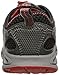 Columbia Childrens Liquifly II Hybrid Shoe (Toddler/Little Kid)