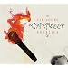 Esecuzione Pubblica (CD+DVD)