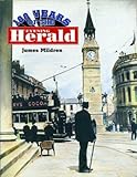 100 years of the Evening Herald