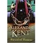 Sword of Honour