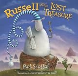 Russell and the Lost Treasure
