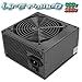 TCY [LiFE-500A] LiFE PoWER 500W