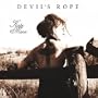 Devil's Rope
