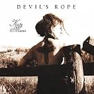 Devil's Rope