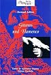 Gitanos und Flamenco