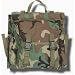Tru-Spec GI Spec CFP-90 Day Pack