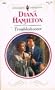 Troubleshooter (Harlequin Presents, No. 1563)