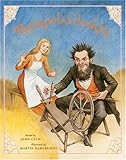 Rumpelstiltskin