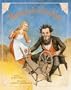 Rumpelstiltskin (Classic Fairy Tale Collection)