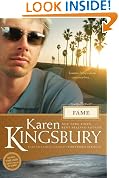 Fame (Firstborn)