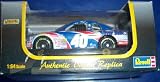 97 Revell #40 Robby Gordon Coors Light
