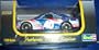 97 Revell #40 Robby Gordon Coors Light
