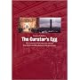 The Curator's Egg: The Evolution of the Museum Concept from the French Revolution to the Present Day