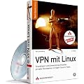 VPN mit Linux -Studentenausgabe