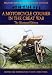 Books : A Motorcycle Courier in the Great War - The Illustrated Edition (Military History from Primary Sources)
