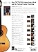 Pumping Nylon: The Classical Guitarist's Technique Handbook (Pumping Nylon Series)