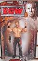 WWE ECW Series 5 Christian Captain Charisma