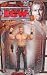 WWE ECW Series 5 Christian Captain Charisma