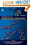 Handbook of Heterocyclic Chemistry, Third Edition