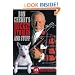 Don Cherry's Hockey Stories and Stuff