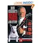 Don Cherry's Hockey Stories and Stuff
