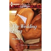 The Wedding Fling | [Meg Maguire]