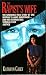 Books : The Rapist's Wife