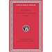 Cicero: Letters to Friends, Volume II, 114-280 (Loeb Classical Library No. 216)