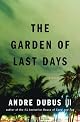 The Garden of Last Days: A Novel