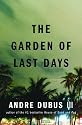 The Garden of Last Days: A Novel