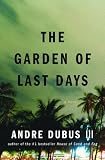 The Garden of Last Days: A Novel