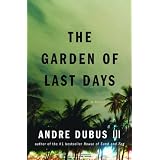 The Garden of Last Days: A Novel