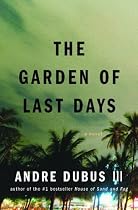 The Garden of Last Days: A Novel